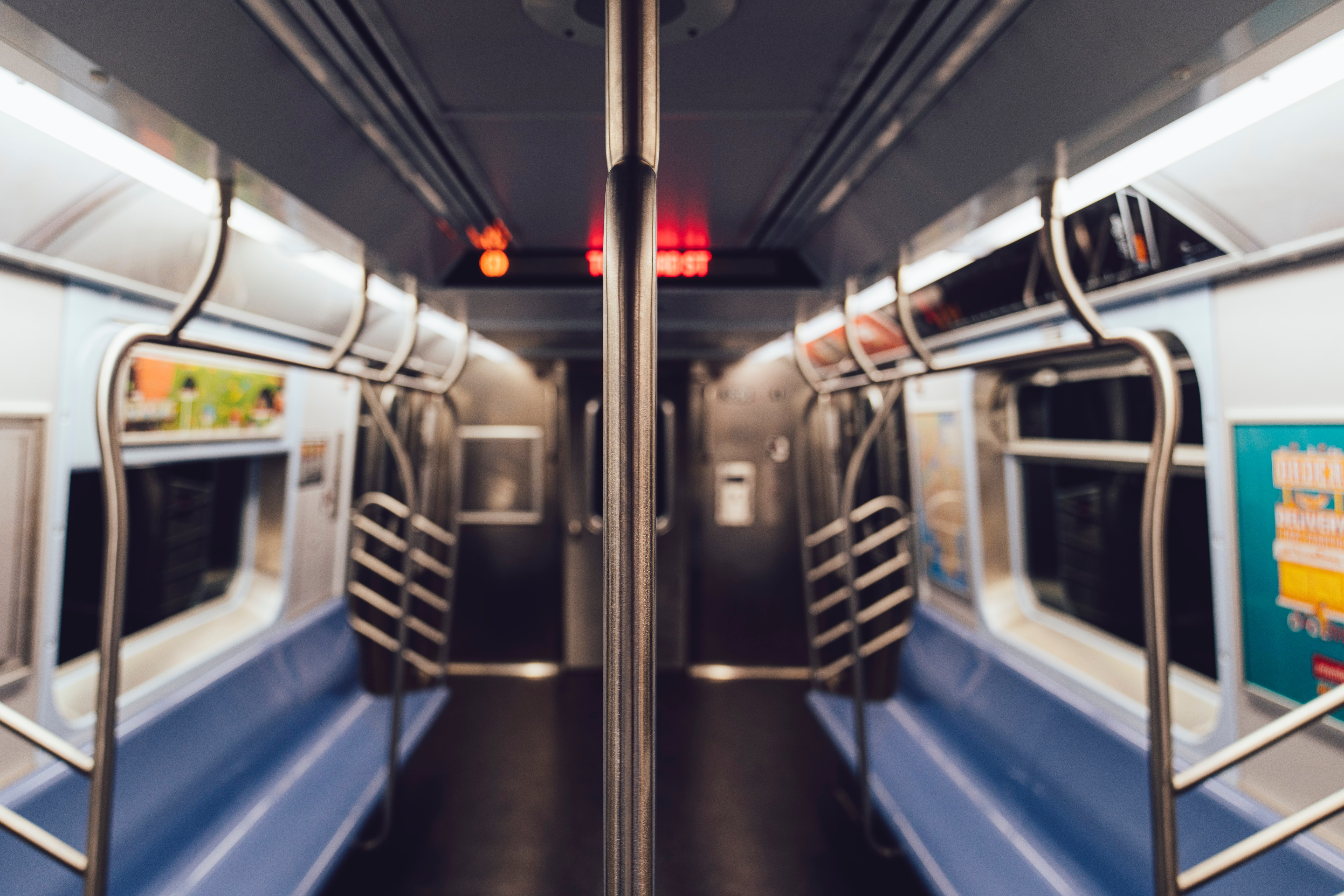 Photo by who?du!nelson on Unsplash