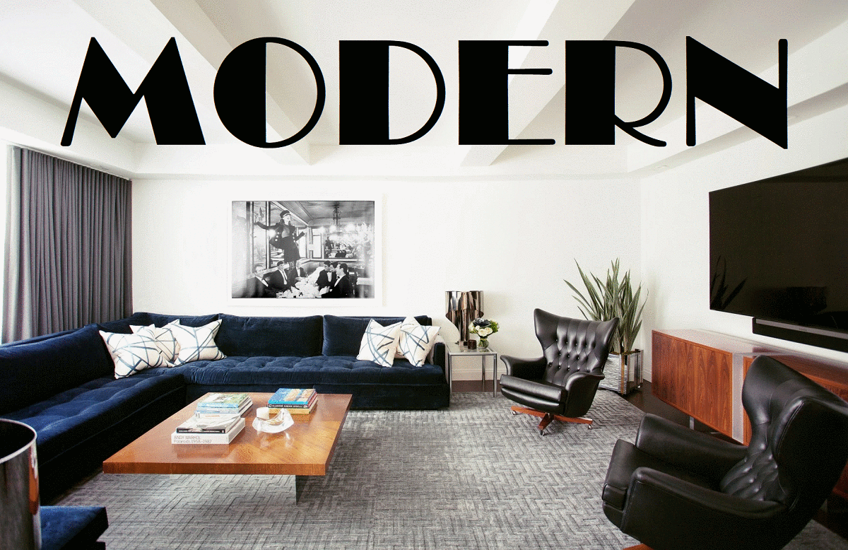 top-5-diy-interior-styles
