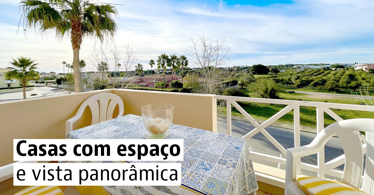 Penthouses à venda a bons preços