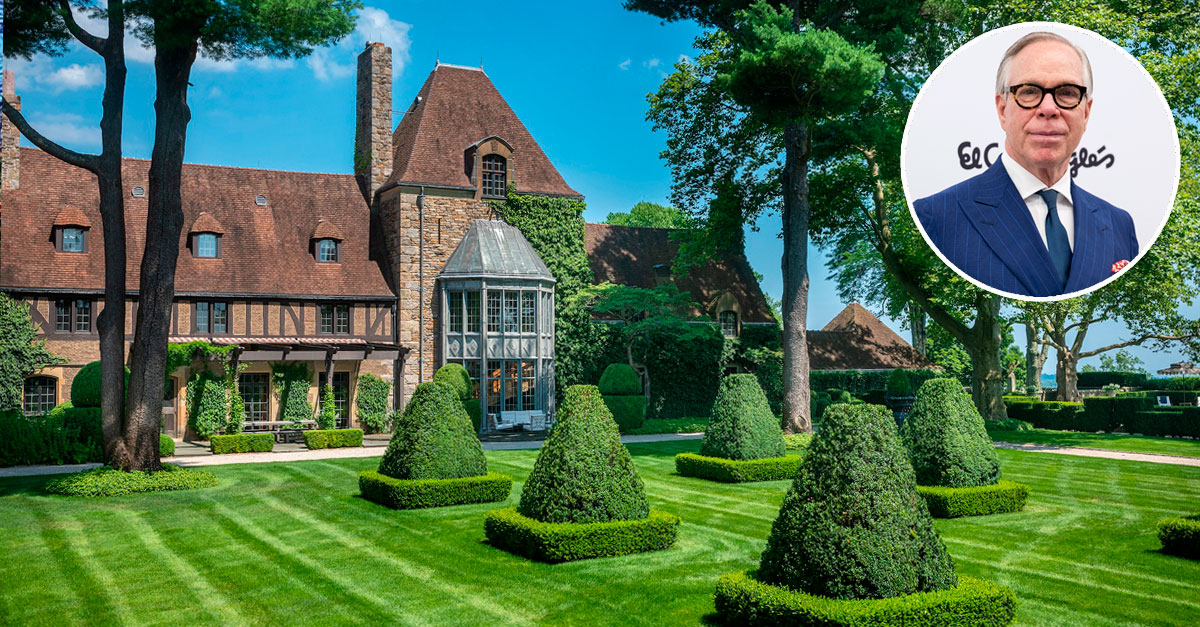 Sotheby’s International Realty