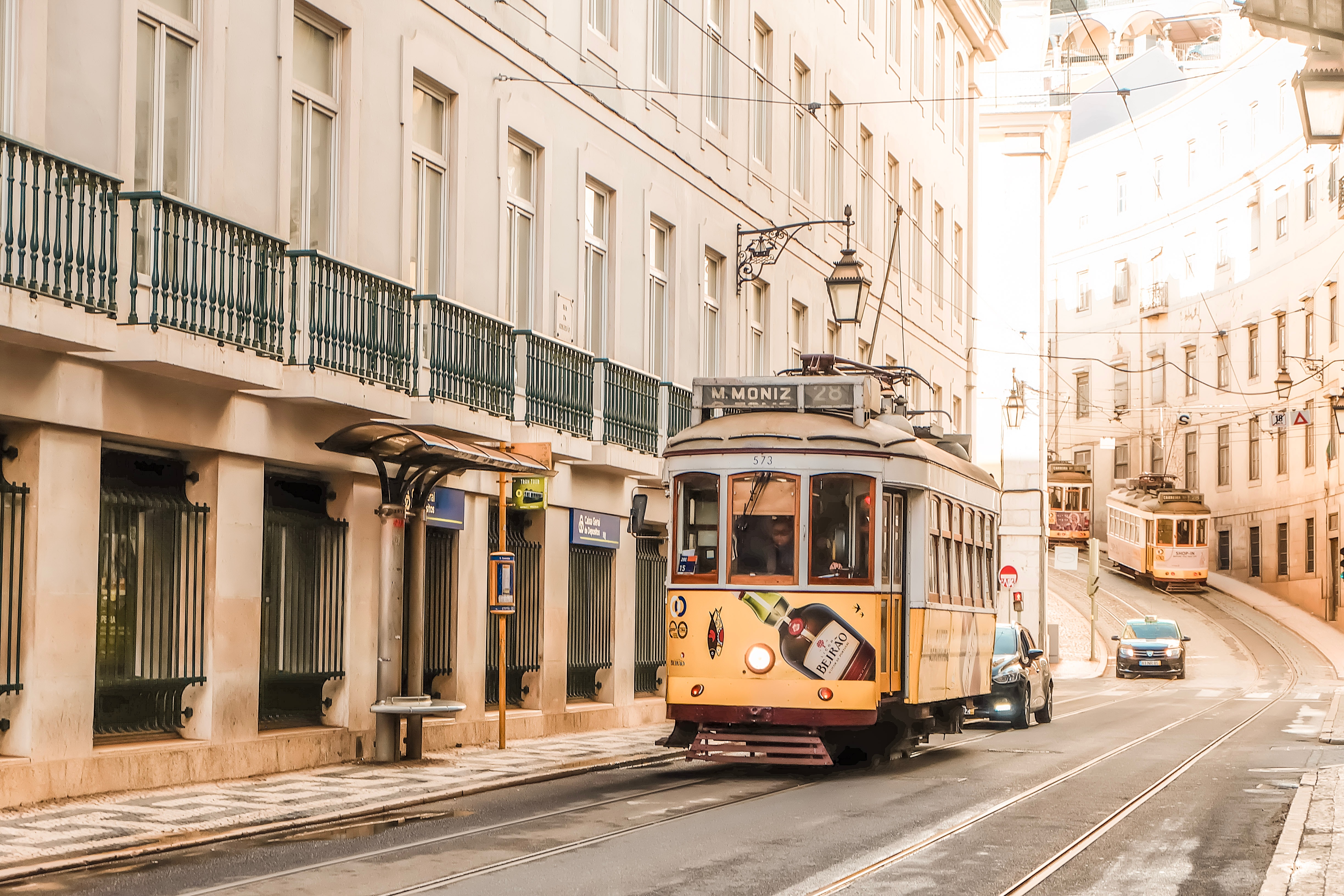 Photo by Thewonderalice on Unsplash
