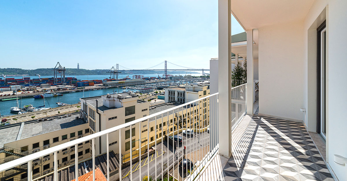 Compra e venda de casas de luxo em Portugal — idealista/news