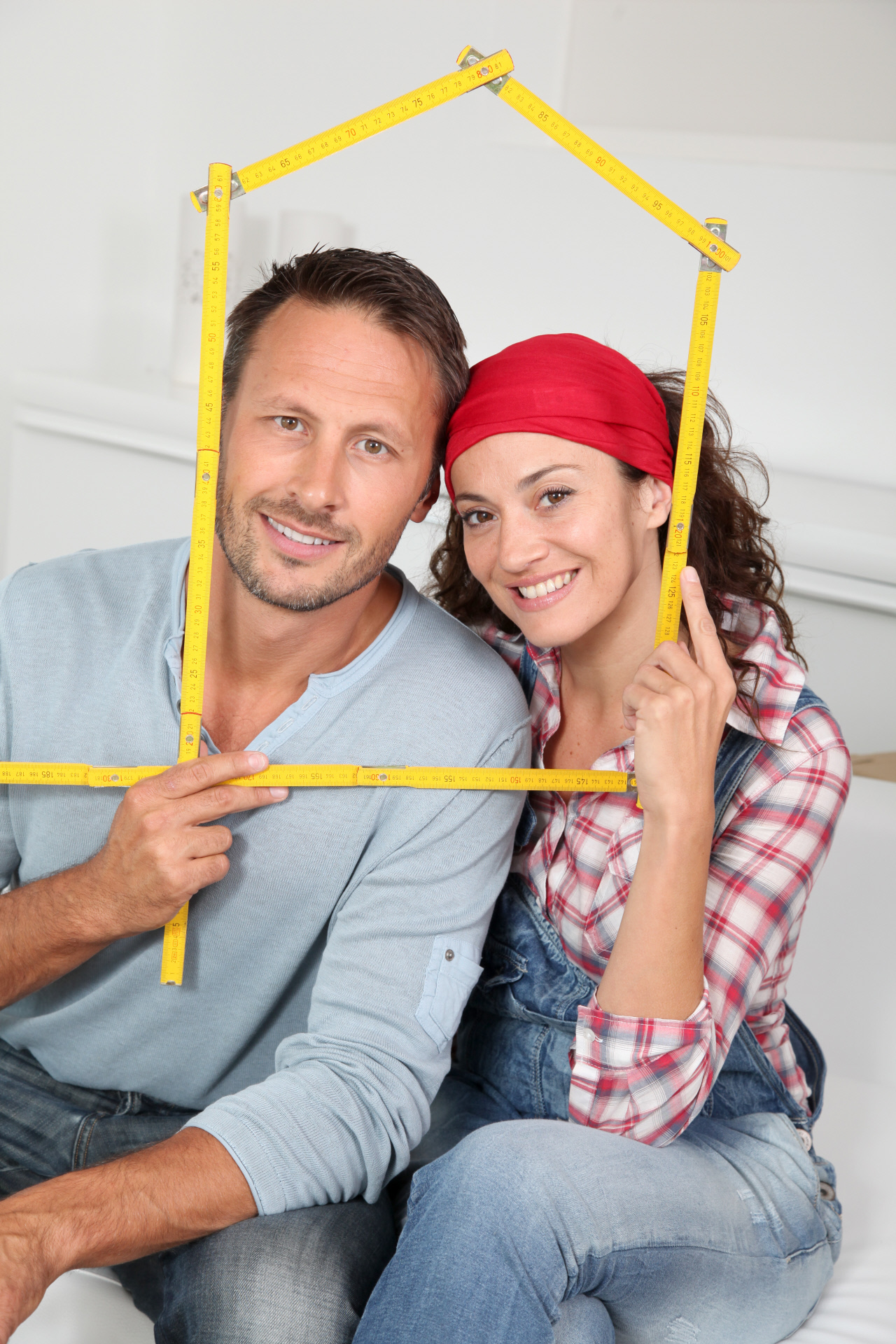 Comprar casa com crédito habitação