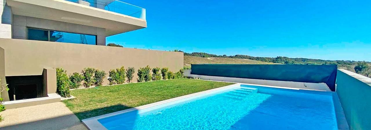 Casa em Árvore, Porto - 347.000 euros