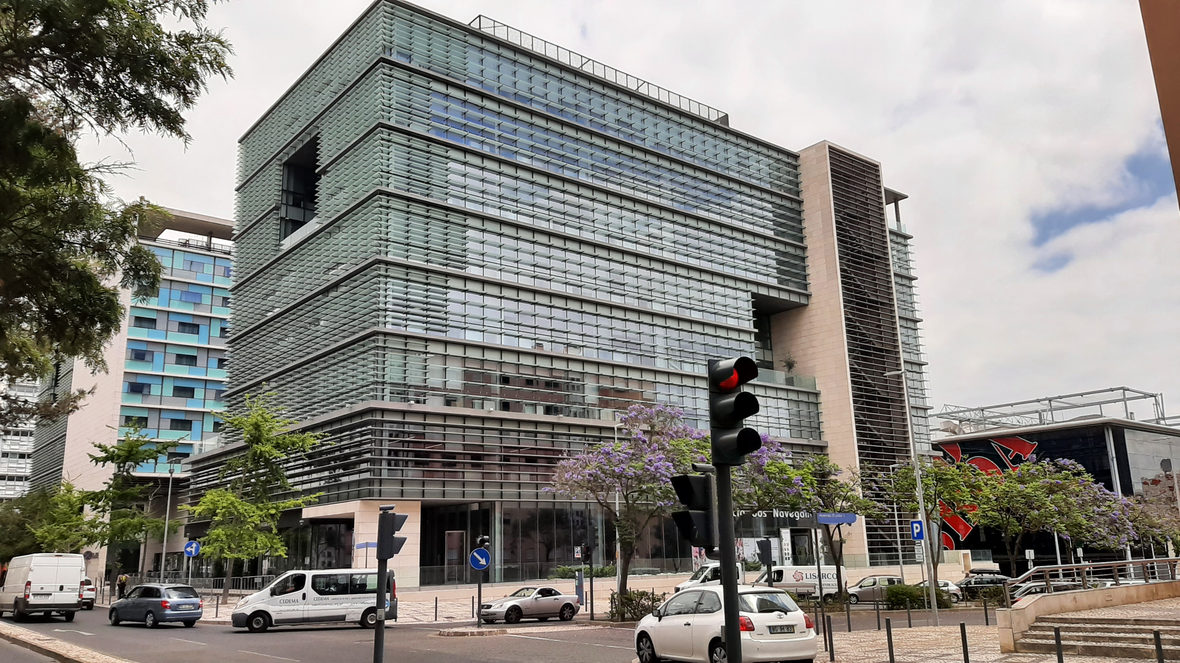 Sustentabilidade e eficiência energética no setor imobiliário 