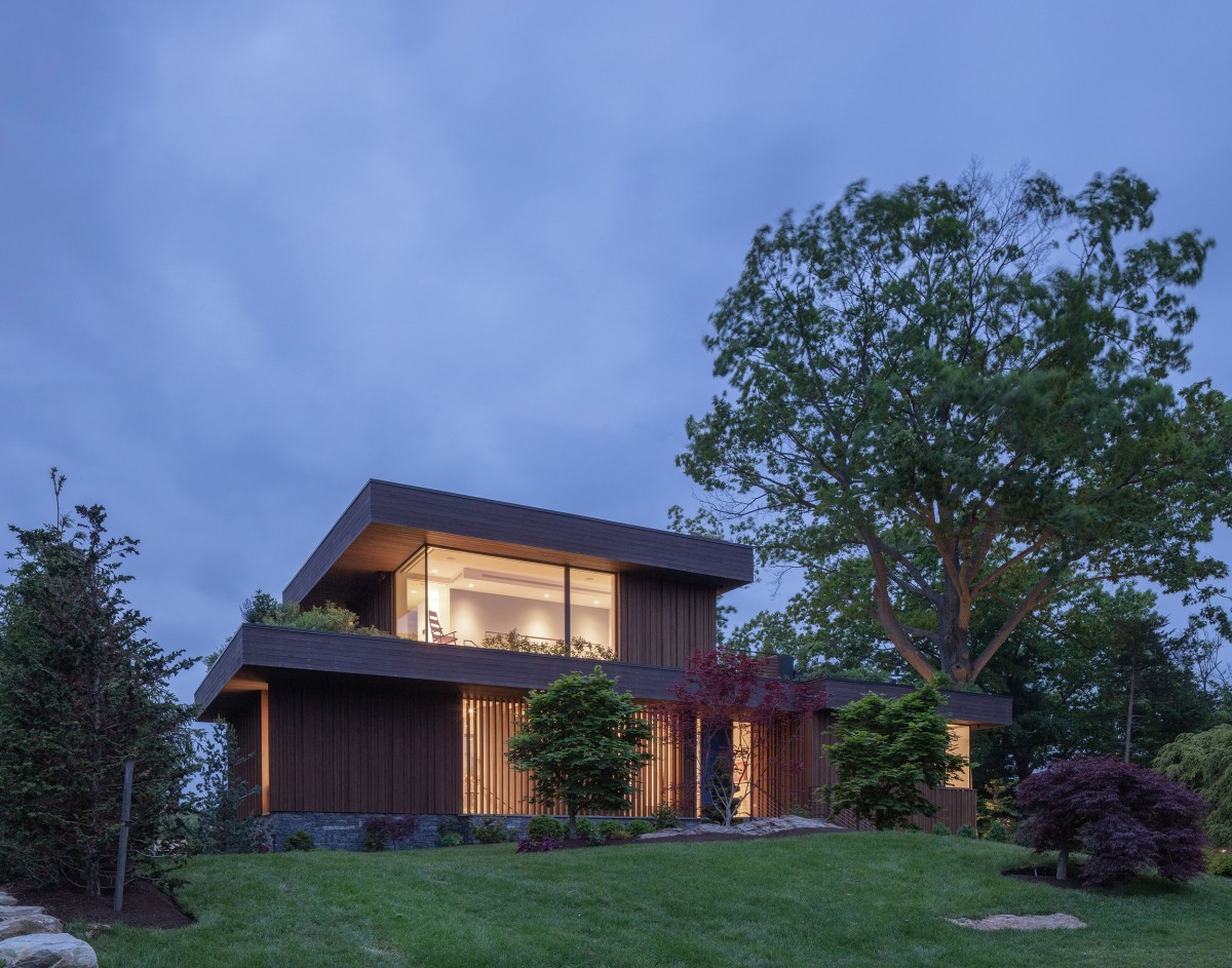 casas de sonho