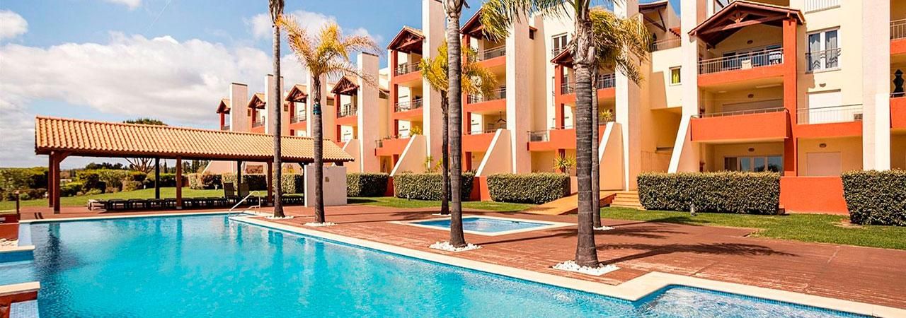 Casa em Quarteira, Faro - 570.000 euros