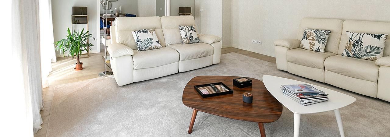 Casa em Avenidas Novas, Lisboa - 4.950 euros/mês