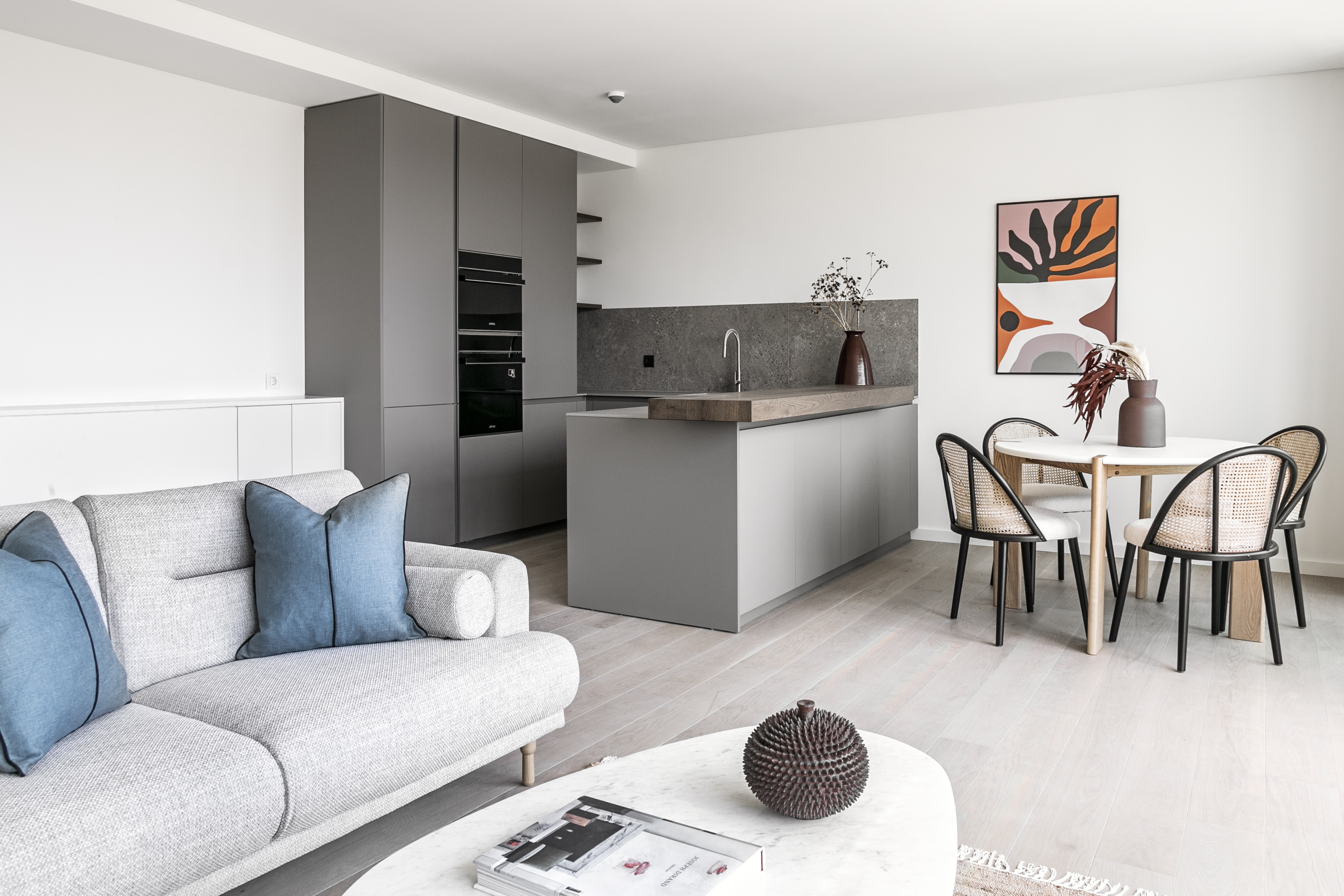 casas para arrendar