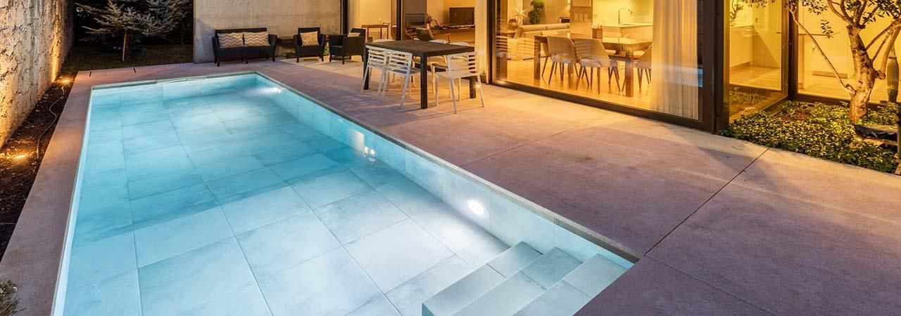 Casa em Ferreiros e Gondizalves, Braga - 599.500 euros