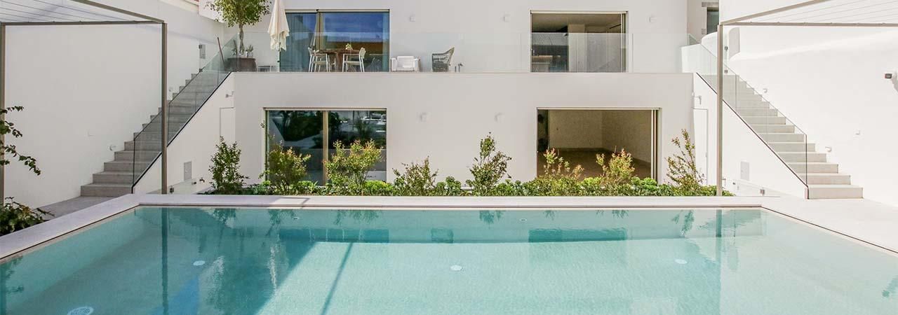 Casa em Cascais e Estoril, Lisboa - 2.195.000 euros
