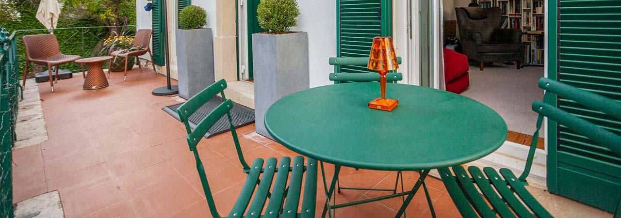 Casa em Cascais e Estoril, Lisboa - 2.950.000 euros