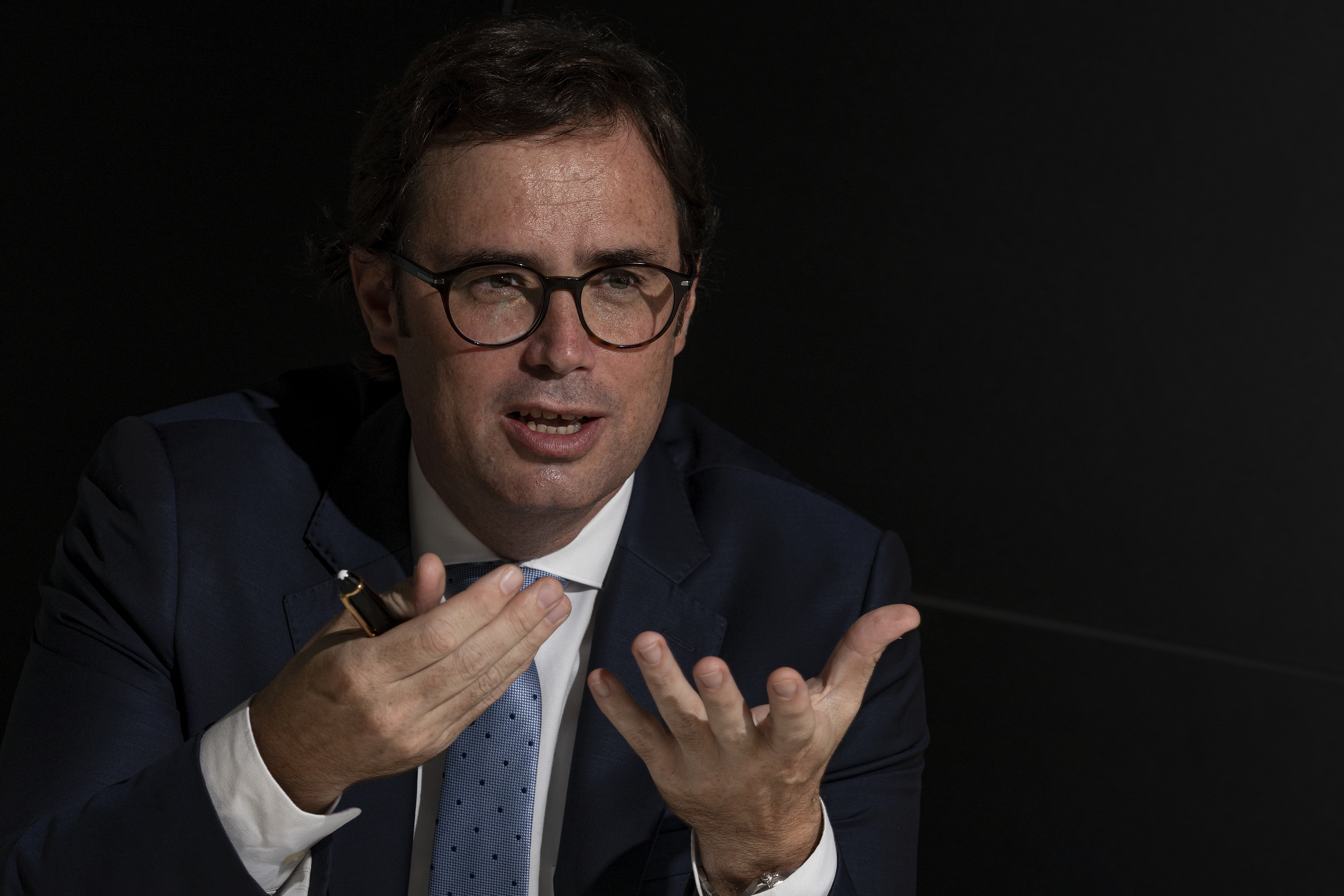 Eficiência energética das casas