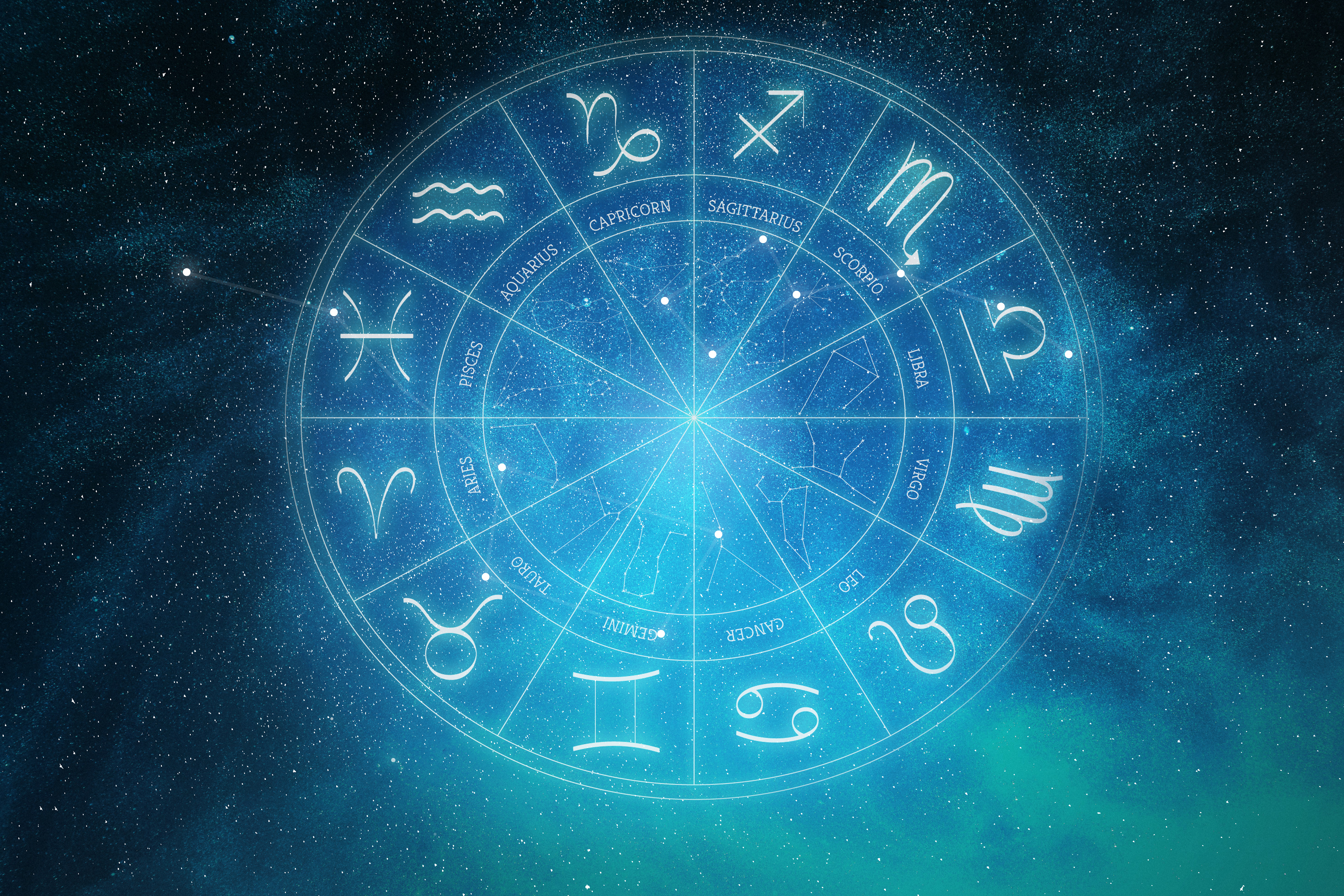 Astrologia 2023