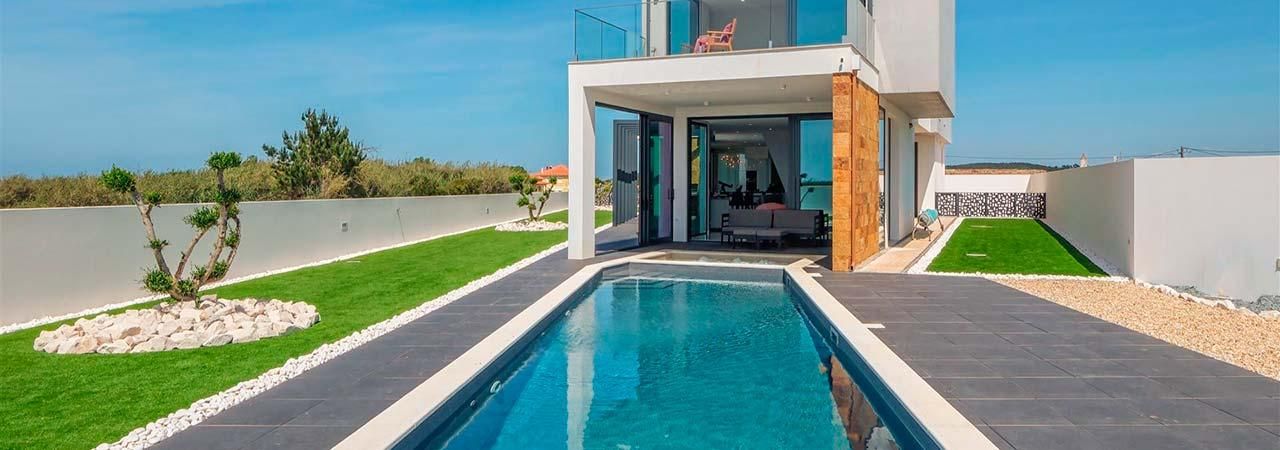 Casa em São Miguel de Acha, Castelo Branco - 2.685.000 euros