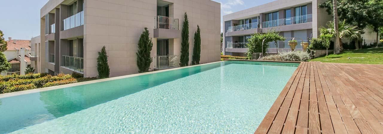 Casa em Cascais e Estoril, Lisboa - 1.550.000 euros