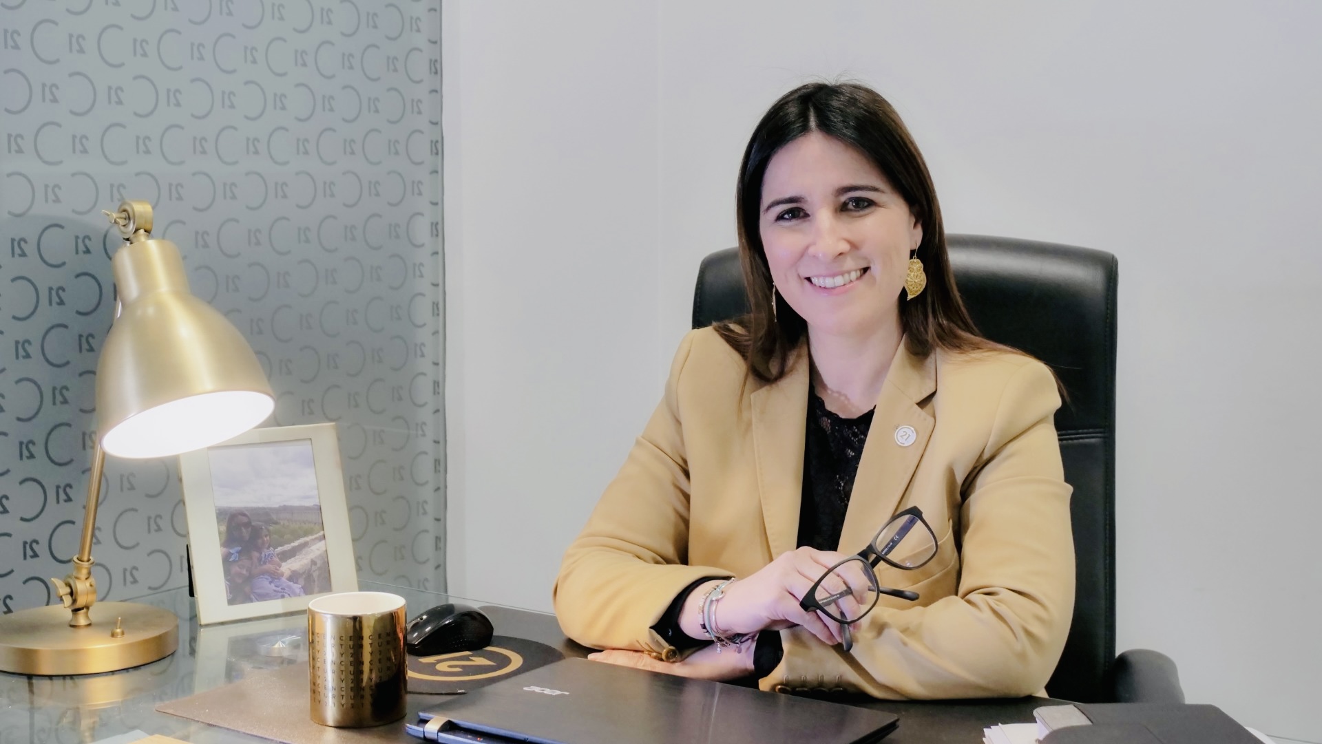 Joana Resende