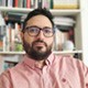 Vicent Selva Belén