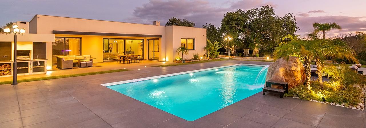 Casa em Algoz e Tunes, Faro - 2.100.000 euros