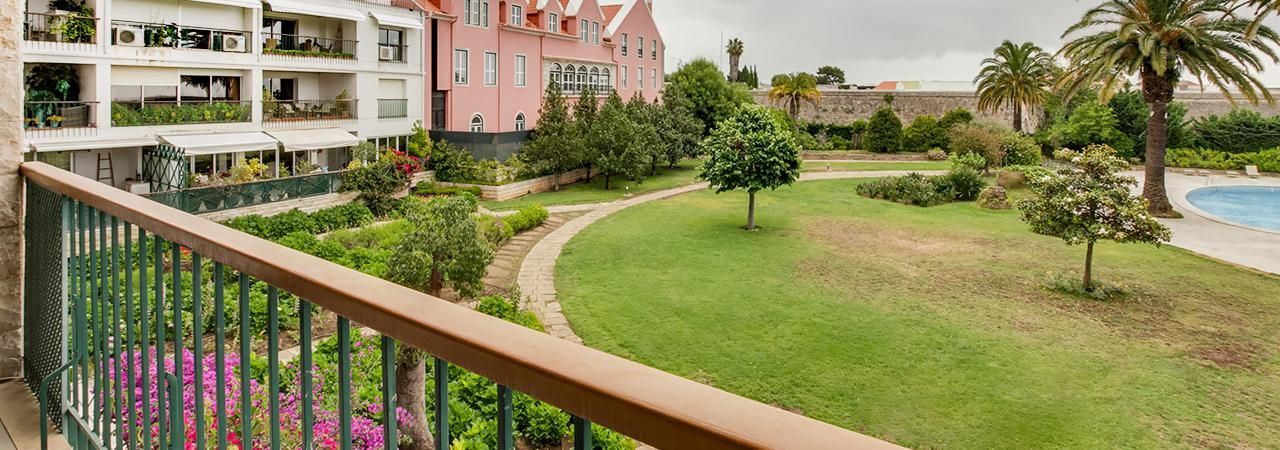 Casa em Cascais e Estoril, Lisboa - 2.100.000 euros
