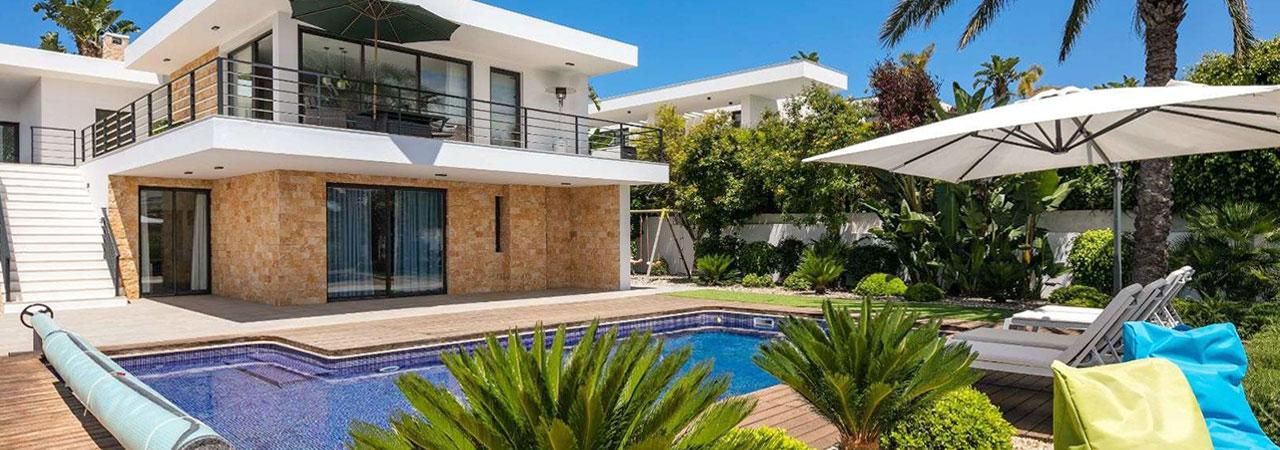 Casa em Lagos, Faro - 1.950.000 euros