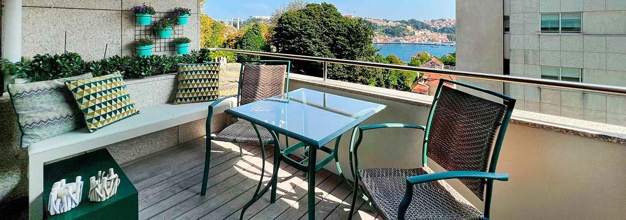 Casa em Lordelo do Ouro e Massarelos, Porto - 1.500.000 euros