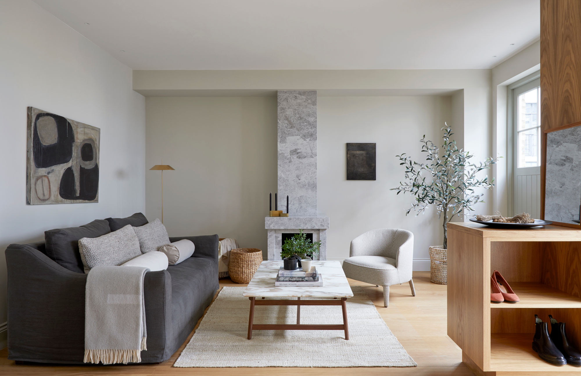 kensington_mews_house