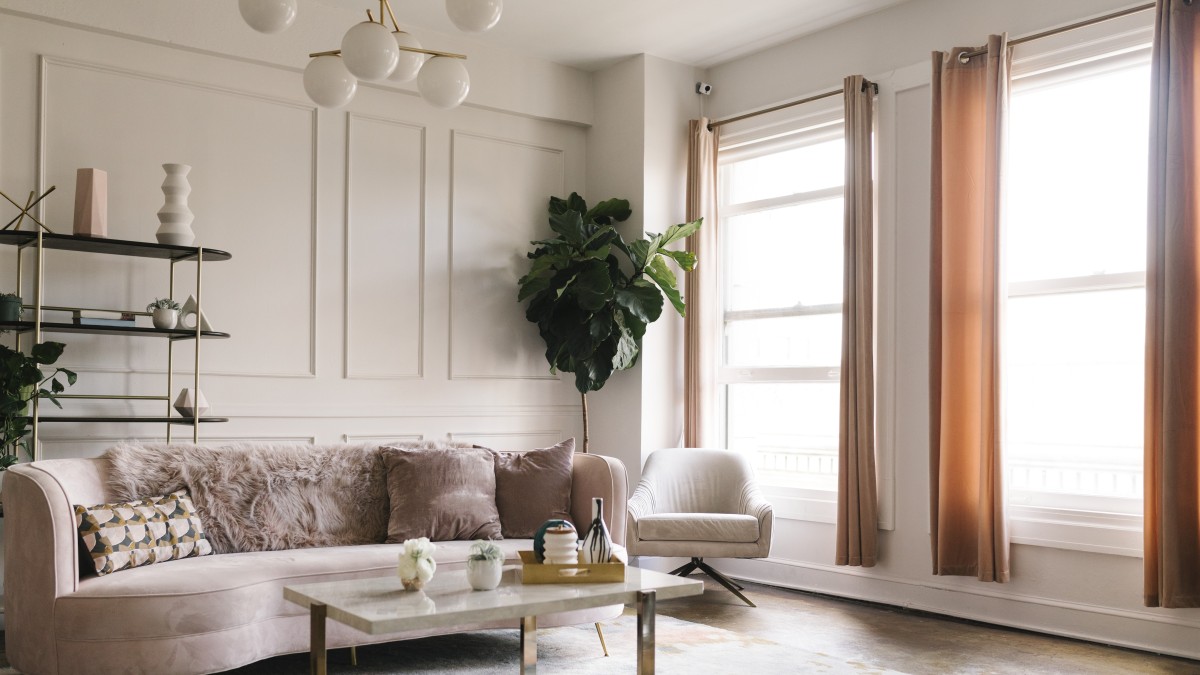 casas de luxo