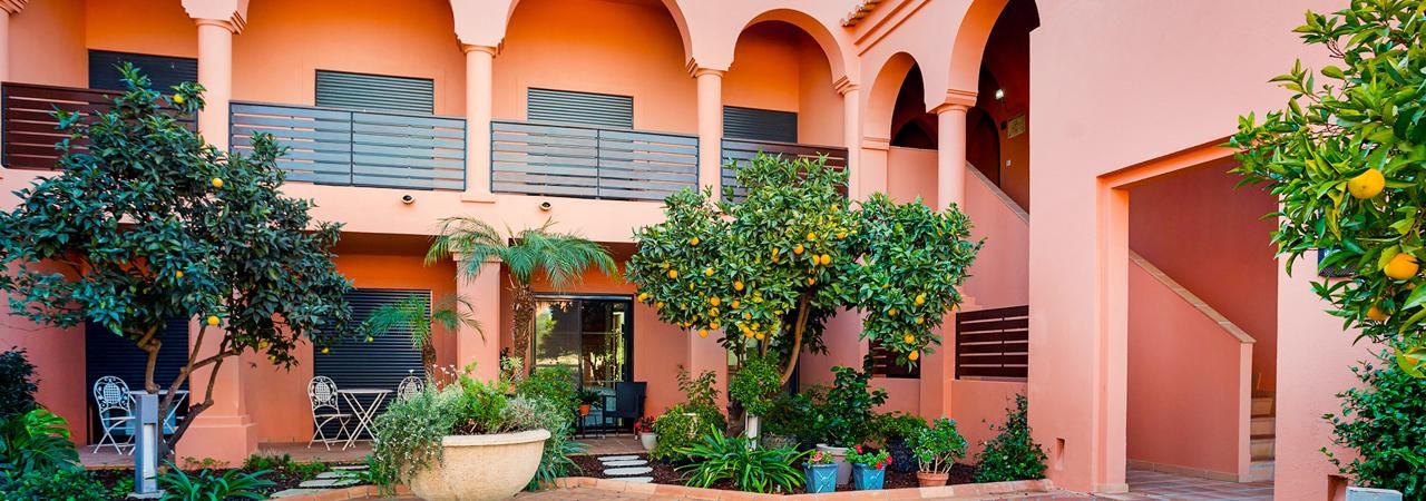 Casa em Alcantarilha e Pêra, Faro - 399.000 euros
