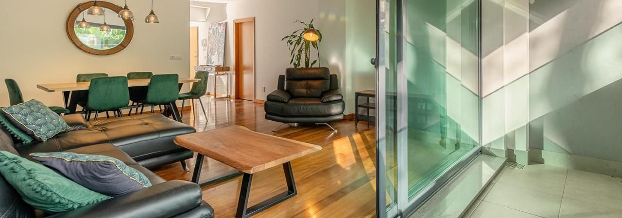 Casa em Santa Luzia, Madeira (Ilha) - 390.000 euros