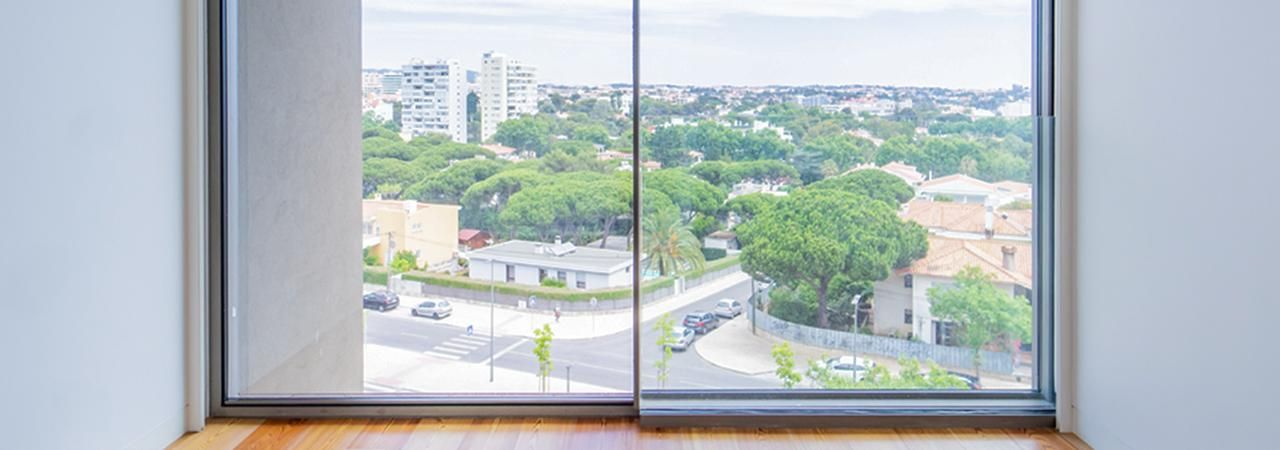 Casa em Cascais e Estoril, Lisboa - 4.500.000 euros