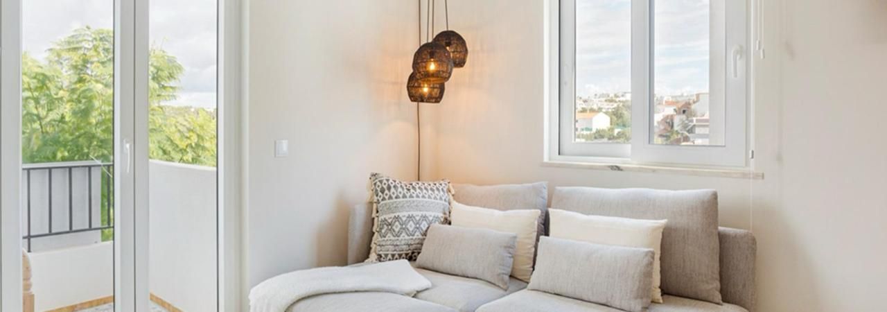 Casa em Alvor, Faro - 198.500 euros