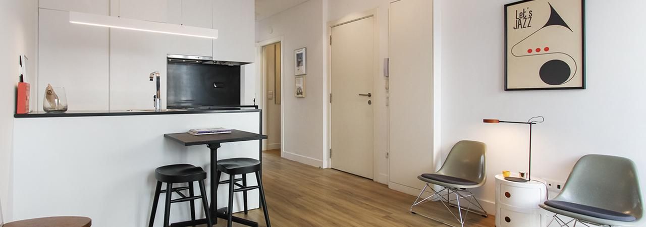 Casa em Estrela, Lisboa - 350.000 euros
