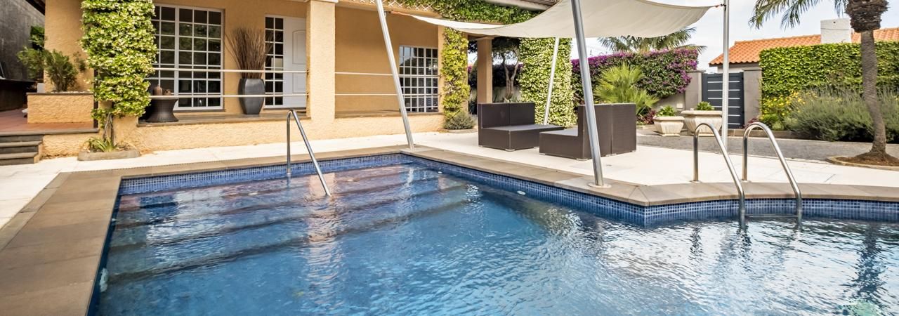 Casa em Caniço, Madeira (Ilha) - 975.000 euros
