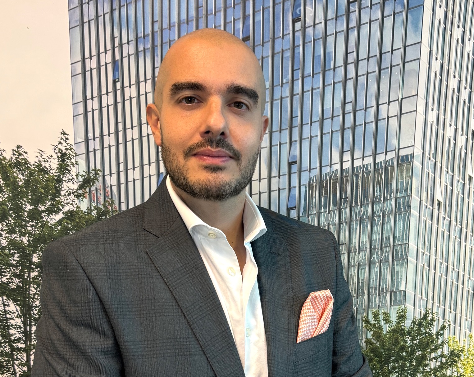 Investimento imobiliário em Portugal