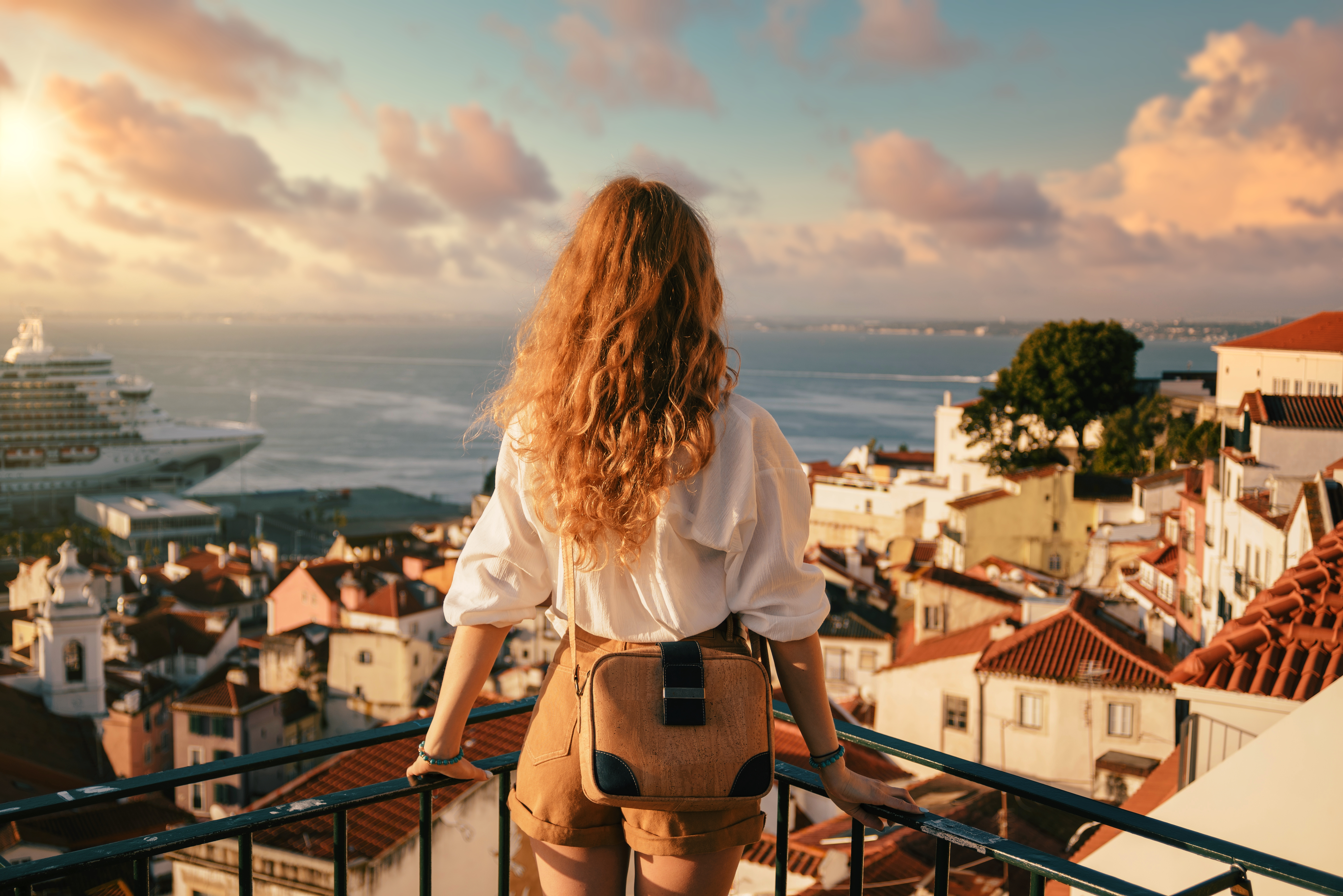 Comprar ou arrendar casa em Lisboa