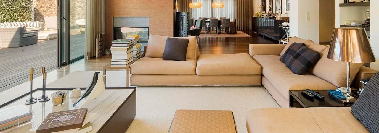 Casa em Aldoar - Foz do Douro - Nevogilde, Porto - 2.850.000 euros