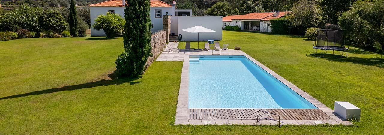 Casa em Vila Franca, Viana do Castelo - 1.750.000 euros