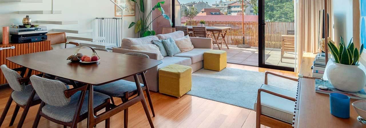 Casa em Lordelo do Ouro e Massarelos, Porto - 465.000 euros