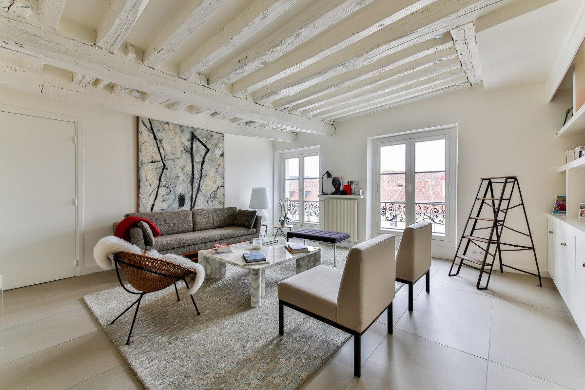 pintar casa