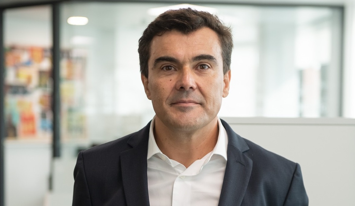 Investimento imobiliário em Portugal em 2024