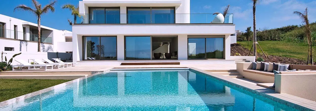 Casa em Lourinhã e Atalaia, Lisboa - 3.200.000 euros