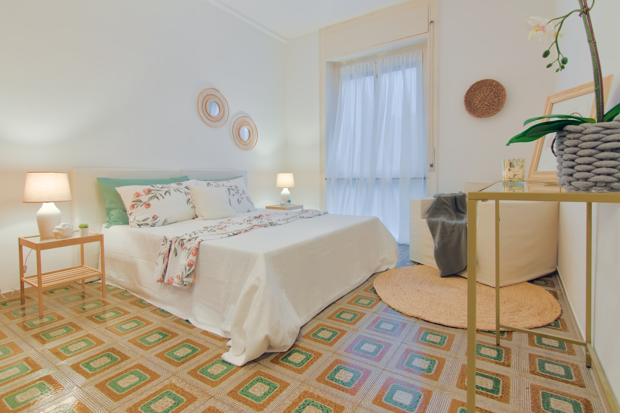 Home Staging para vender a casa