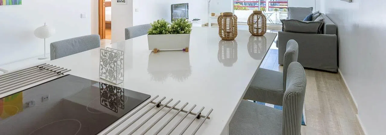 Casa em Quarteira, Faro - 1.800 euros/mês