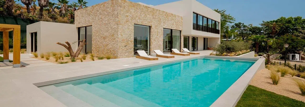 Casa em Almancil, Faro - 8.500.000 euros