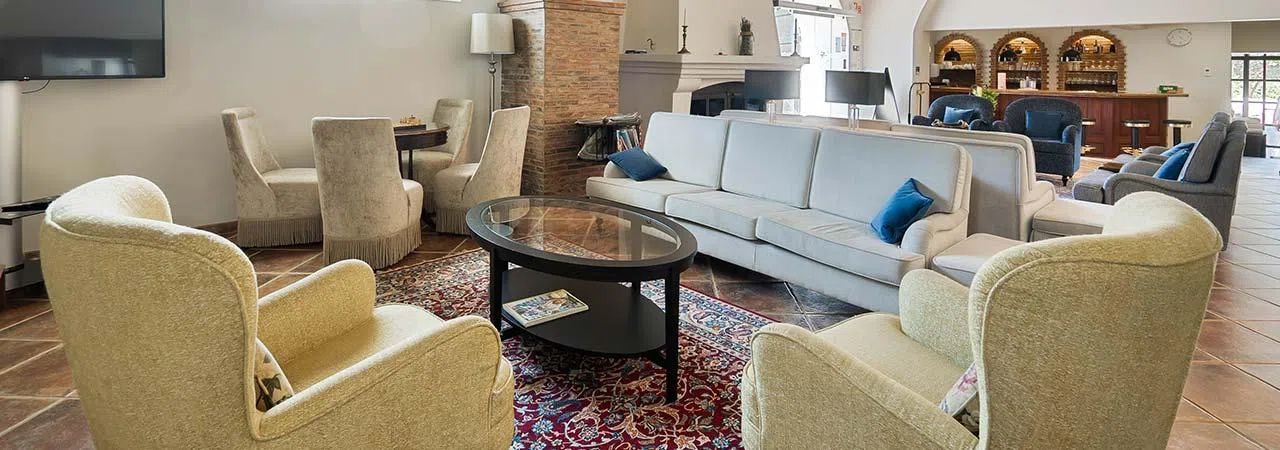 Casa em Moncarapacho e Fuseta, Faro - 3.900.000 euros