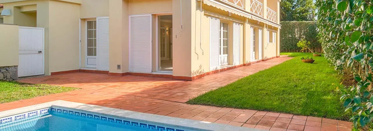 Casa em Sintra, Lisboa - 1.350.000 euros