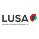 Lusa