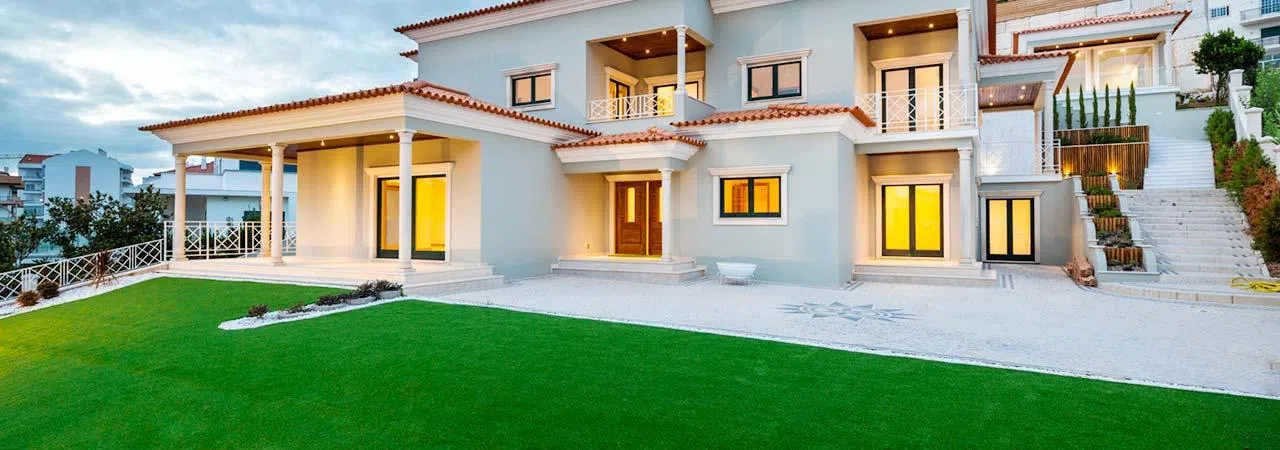 Casa em Leiria - Pousos - Barreira e Cortes, Leiria - 995.000 euros