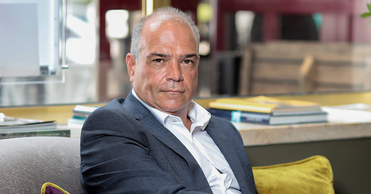 Investir em imobiliário em Portugal